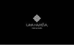 Ilaha Hajiyeva