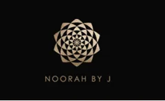 Noorah by J