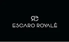Escaro Royale