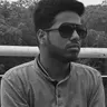 Akash