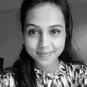 Arti