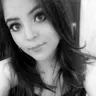 Bhavya