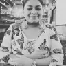 Divya