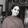 Giniesha