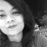 Jaya