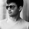 Sahil