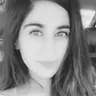Simran