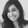 Tanvi