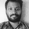 Tushanth